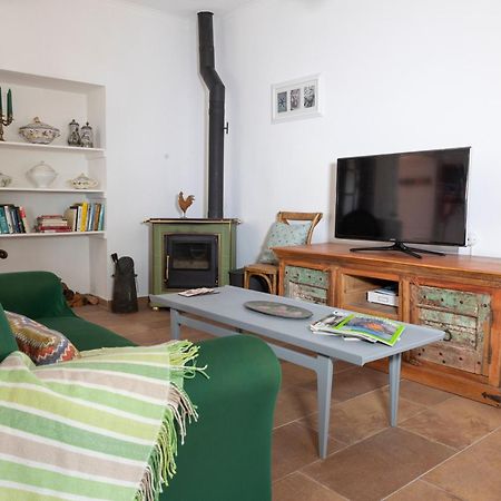 Country Boutique Paradiso Valmadonna Dış mekan fotoğraf